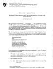 Studies of Girls' Development, Ages 6-17, 1981-1992