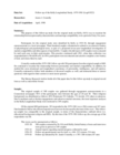 Follow-up of the Kelly Longitudinal Study, 1979-1981