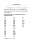 Longitudinal Study of Generations and Mental Health, 1971-1997