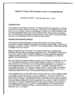 Project on Human Development in Chicago Neighborhoods: Community Survey, 1994 - 1995