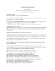 Project on Human Development in Chicago Neighborhoods: Systematic Social Observation, 1994-1998