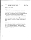 Faith Development, Moral Development, and Old Age, 1978