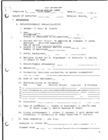 Longitudinal Study of African-American Oldest Old, 1988-1996