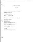 Abortion Decision Study, 1975-1976