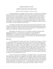 Intergenerational Studies, 1932-1982