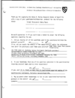 Sexual Harassment Among Peers, 1982