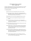 MADICS Study of Adolescent Development in Multiple Contexts, 1991-2012