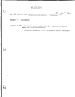 Abortion and the Politics of Motherhood, 1984