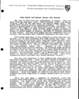High School and Beyond (Student Data Set) (Log# 00654)