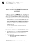 Bulimic Syndromes: Secular and Longitudinal Trends, 2001-2002