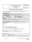Replication Data for: Effects of a large scale social media advertising campaign on holiday travel and COVID-19 infections: a cluster randomized controlled trial