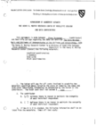 Sex-Role-Related Goals and Attitudes of Undergraduates at Six Colleges and Universities, 1976