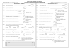 A&T India Maternal Nutrition Nested Cohort Study 2019: Early Pregnancy