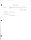 Radcliffe College Class of 1953 Reunion Survey