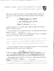 Parental Conceptions of Children and Childrearing, 1975 and 1981