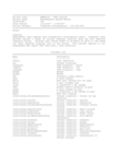 FACIT Dyspnea (PROMIS Dyspnea)