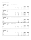 National Household Education Survey Program (NHES): 2005 Data