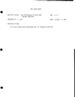 Sex Differences in Attitudes Towards Computers, 1986