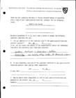 Woman's Day Survey, 1984