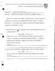 Identity and Intimacy in Marriage: A Study of Couples, 1990-1992