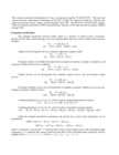 Information Technology and Growth