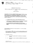 Life's Work: Attitudes Toward Work and Life Integration, 2000