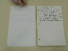 Wright Files I-Z Edited; Docketed Case: 73-1898