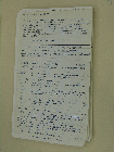 Wright Casebook Edited; Docketed Case: 22,358