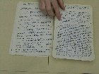 Wright Casebook Edited; Docketed Case: 18,468