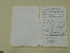 Wright Files I-Z Edited; Docketed Case: 24313