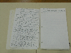 Wright Files I-Z Edited; Docketed Case: 86-5017