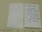 Wright Casebook Edited; Docketed Case: 21,432