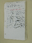 Wright Casebook Edited; Docketed Case: 85-1276