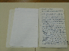 Wright Files I-Z Edited; Docketed Case: 24110