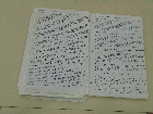 Wright Casebook Edited; Docketed Case: 75-1280