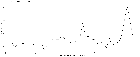 Appendix for Donald Grasse et al., "Opportunistic Repression: Civilian Targeting by the State in Response to COVID-19," Vol. 46, No. 2 (Fall 2021), pp.130–165, doi.org/10.1162/isec_a_00419