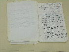 Docketed Case: 84-5314