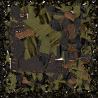 Camera Obscura - open - 3D Models - Full Resolution
