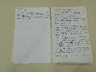 Wright Files I-Z Edited; Docketed Case: 81-2363
