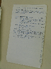 Wright Casebook Edited; Docketed Case: 73-1021