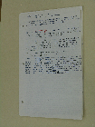 Wright Casebook Edited; Docketed Case: 76-2050