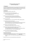 Delivery Optimization for Antiretroviral Therapy (The DO ART Study), 2016-2019
