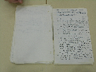 Wright Files I-Z Edited; Docketed Case: 79-2367