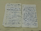 Wright Casebook Edited; Docketed Case: 21,511