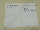 Wright Files I-Z Edited; Docketed Case: 75-2141