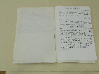 Wright Files I-Z Edited; Docketed Case: 85-1275