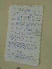 Wright Casebook Edited; Misc 2294