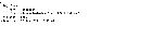 Replication Data for: FOCUSdata: Foreign Policy Through Language & Sentiment