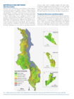 Assessing the Medium to Long-Term Impacts of Sustainable Intensification Technologies on Crop Productivity