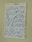 Wright Casebook Edited; Docketed Case: 21,739